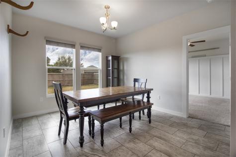 1911 Estes Flats Drive Aransas Pass TX 78336