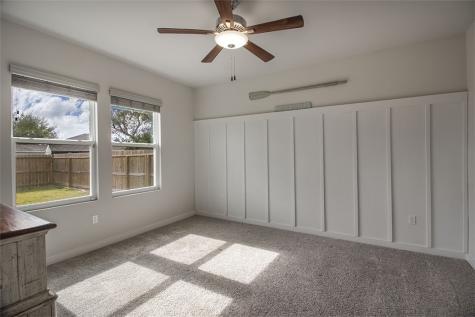 1911 Estes Flats Drive Aransas Pass TX 78336