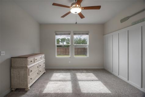 1911 Estes Flats Drive Aransas Pass TX 78336