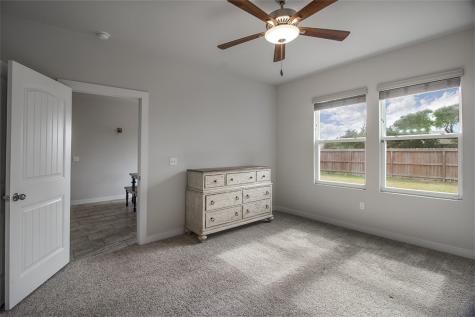 1911 Estes Flats Drive Aransas Pass TX 78336
