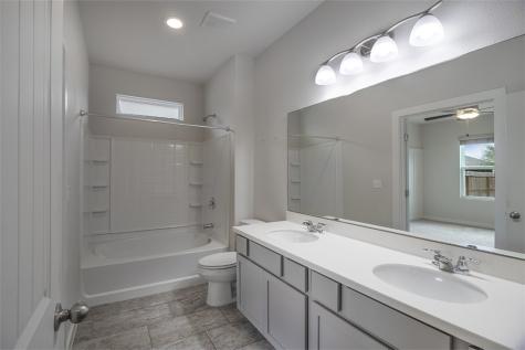 1911 Estes Flats Drive Aransas Pass TX 78336