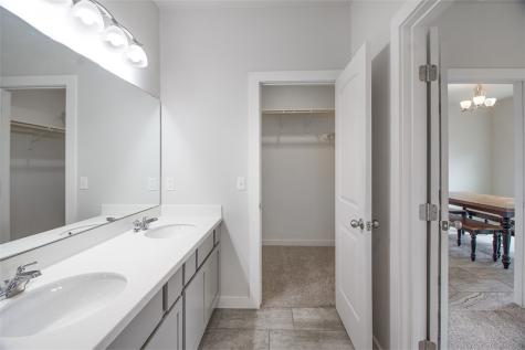 1911 Estes Flats Drive Aransas Pass TX 78336