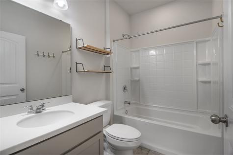 1911 Estes Flats Drive Aransas Pass TX 78336