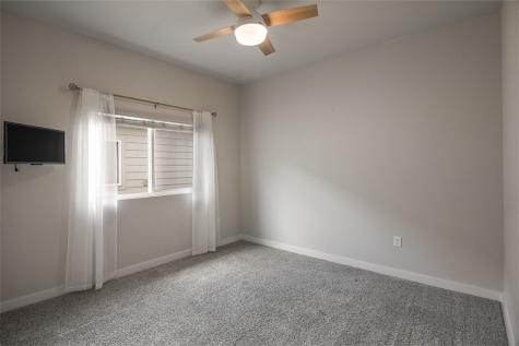 1911 Estes Flats Drive Aransas Pass TX 78336