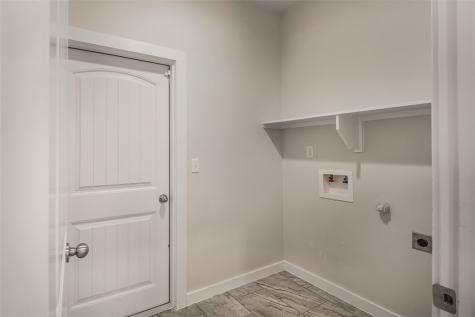 1911 Estes Flats Drive Aransas Pass TX 78336