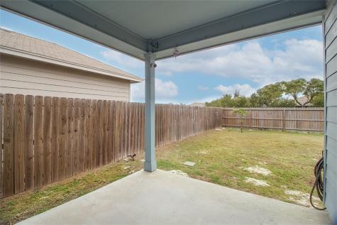 1911 Estes Flats Drive Aransas Pass TX 78336