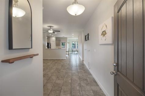 1911 Estes Flats Drive Aransas Pass TX 78336