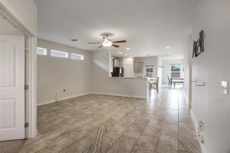 1911 Estes Flats Drive Aransas Pass TX 78336