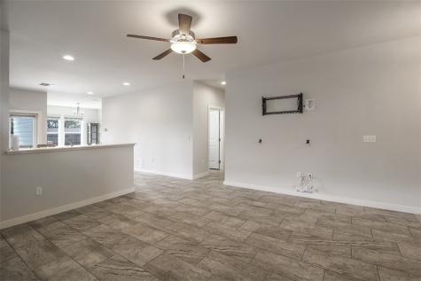 1911 Estes Flats Drive Aransas Pass TX 78336