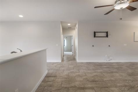 1911 Estes Flats Drive Aransas Pass TX 78336