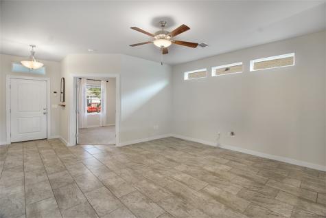 1911 Estes Flats Drive Aransas Pass TX 78336