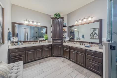 4881 Fm 798 Pawnee TX 78145