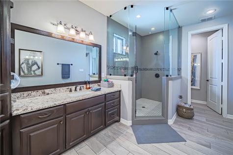4881 Fm 798 Pawnee TX 78145
