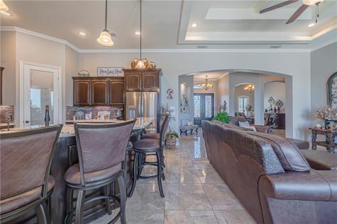 4881 Fm 798 Pawnee TX 78145