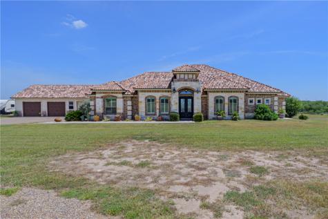 4881 Fm 798 Pawnee TX 78145