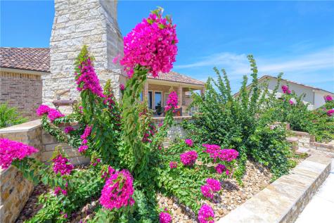4881 Fm 798 Pawnee TX 78145