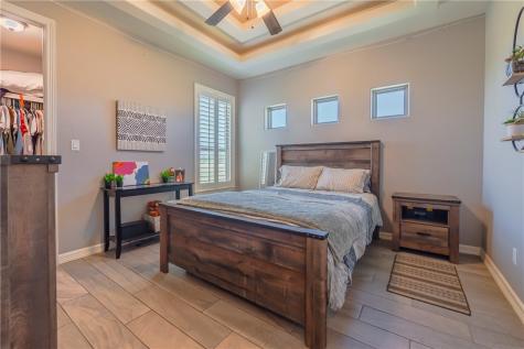4881 Fm 798 Pawnee TX 78145