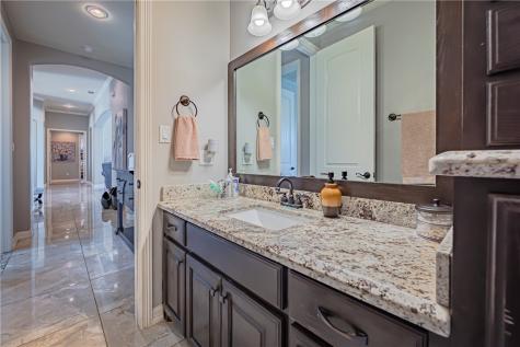 4881 Fm 798 Pawnee TX 78145