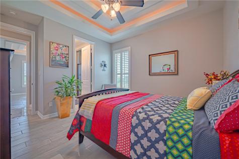 4881 Fm 798 Pawnee TX 78145
