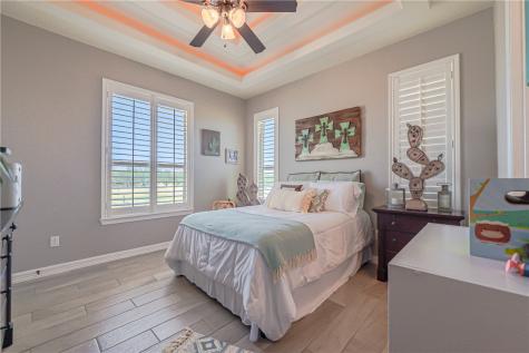 4881 Fm 798 Pawnee TX 78145