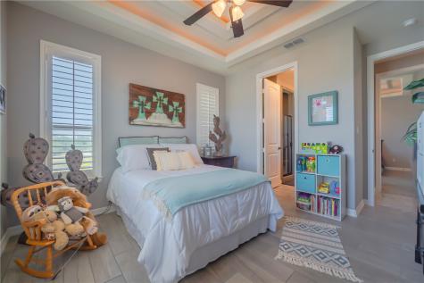 4881 Fm 798 Pawnee TX 78145