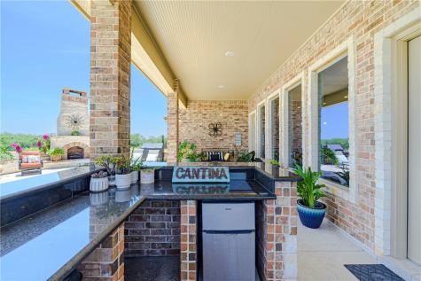 4881 Fm 798 Pawnee TX 78145