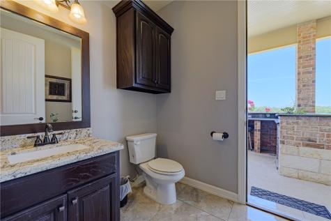 4881 Fm 798 Pawnee TX 78145
