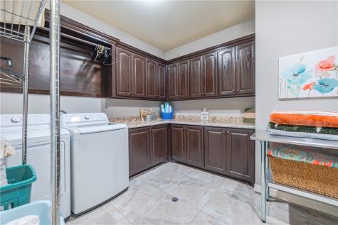 4881 Fm 798 Pawnee TX 78145