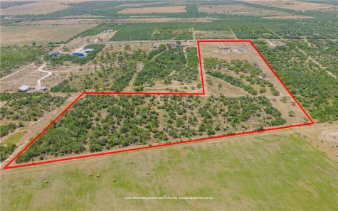 4881 Fm 798 Pawnee TX 78145