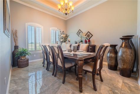 4881 Fm 798 Pawnee TX 78145