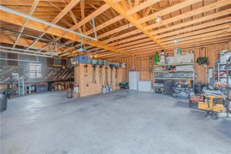 4881 Fm 798 Pawnee TX 78145