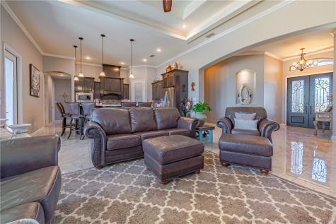 4881 Fm 798 Pawnee TX 78145