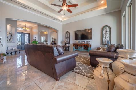 4881 Fm 798 Pawnee TX 78145