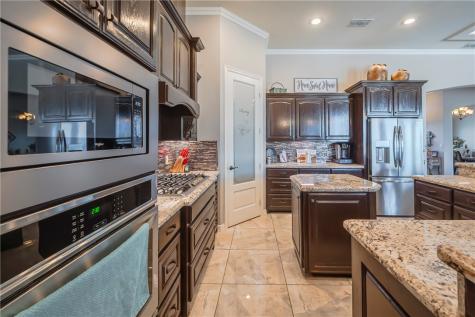 4881 Fm 798 Pawnee TX 78145