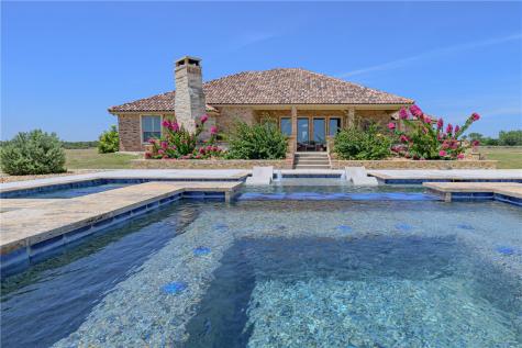 4881 Fm 798 Pawnee TX 78145
