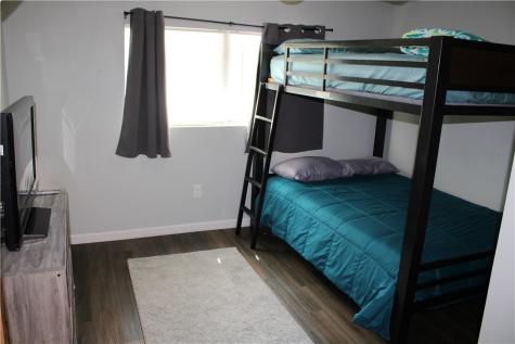 1280 E County Road 2328 Riviera TX 78379