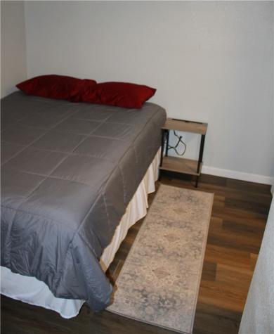 1280 E County Road 2328 Riviera TX 78379