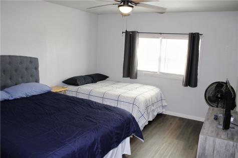 1280 E County Road 2328 Riviera TX 78379