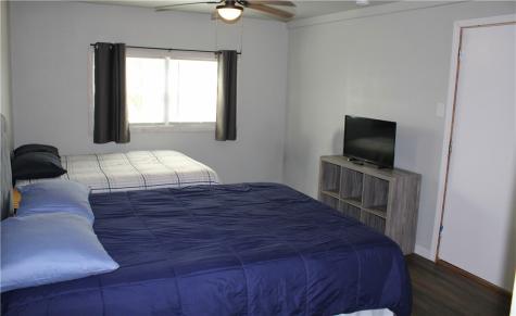 1280 E County Road 2328 Riviera TX 78379