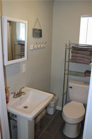 1280 E County Road 2328 Riviera TX 78379
