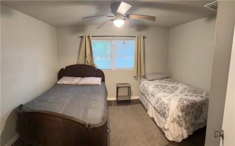 1280 E County Road 2328 Riviera TX 78379