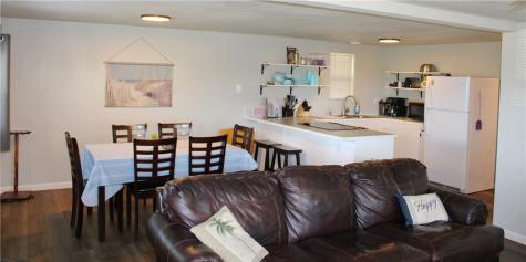 1280 E County Road 2328 Riviera TX 78379