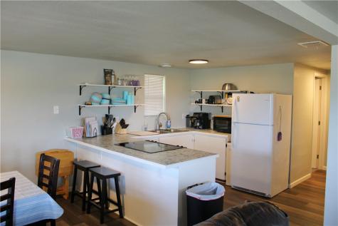 1280 E County Road 2328 Riviera TX 78379