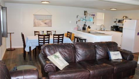 1280 E County Road 2328 Riviera TX 78379
