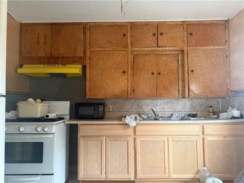 708 Louis Street Alice TX 78332