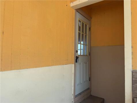708 Louis Street Alice TX 78332