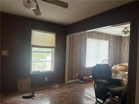 708 Louis Street Alice TX 78332