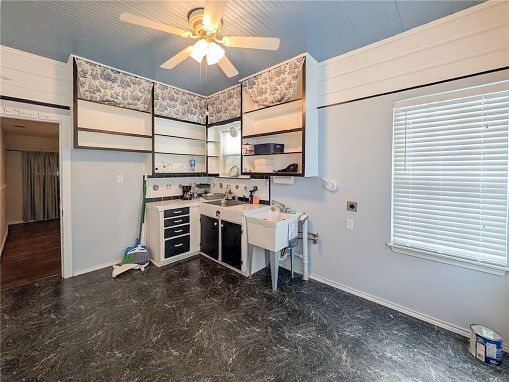 939 Ayers Street Corpus Christi TX 78404