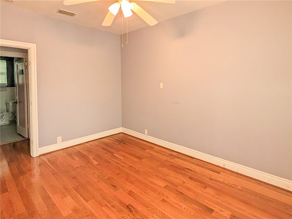 939 Ayers Street Corpus Christi TX 78404