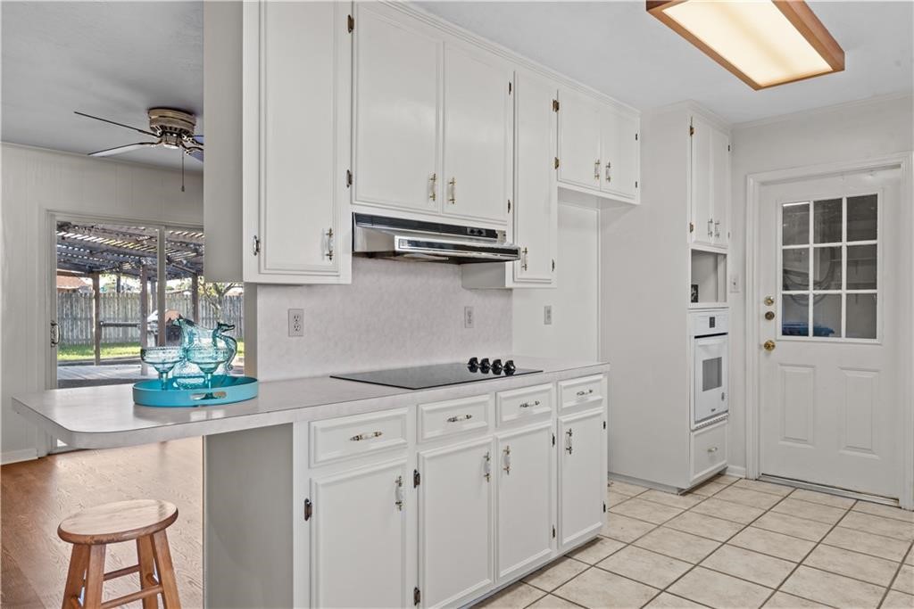 1301 Easthaven Drive Corpus Christi TX 78412